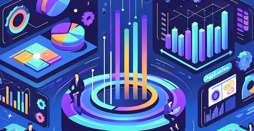  深度解析ERP平台在市场营销中的应用价值